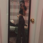 Leaked bunnijade onlyfans leaked