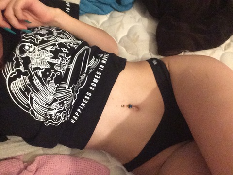 Leaked bunnijade header onlyfans leaked