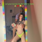 Leaked bunny.bb.play.gurl onlyfans leaked