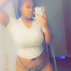 Leaked bunny91 onlyfans leaked