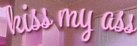 Leaked bunny91 header onlyfans leaked
