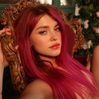 Leaked bunny_lia onlyfans leaked