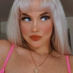 Leaked bunnybonniegirl onlyfans leaked