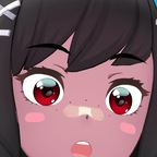 bunnyplays Profile Picture