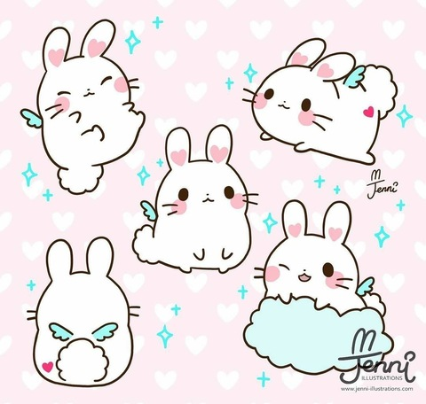 Leaked bunnystray header onlyfans leaked