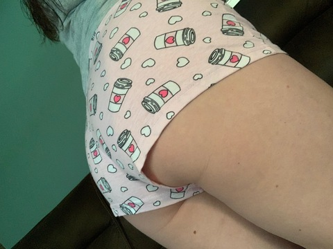 Leaked bunnytime1450 header onlyfans leaked