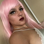 Leaked bunnyvalentine666 onlyfans leaked