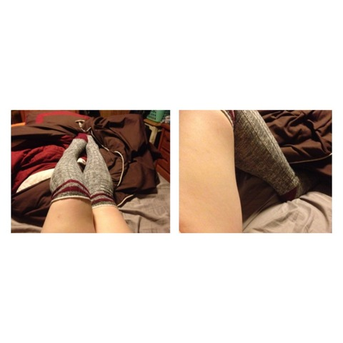 Leaked burg3rbitch header onlyfans leaked