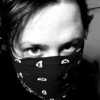 Leaked bustergutz onlyfans leaked