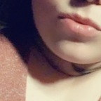 Leaked bustyleanne onlyfans leaked