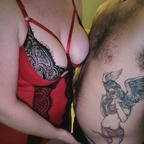 Leaked bustymama92 onlyfans leaked