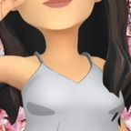 Leaked bustysouthernbelle onlyfans leaked
