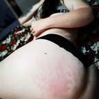 Leaked busybumblebees onlyfans leaked