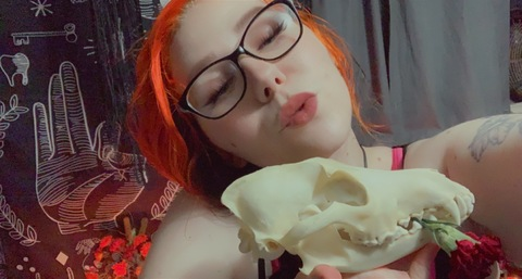 Leaked busybumblebees header onlyfans leaked