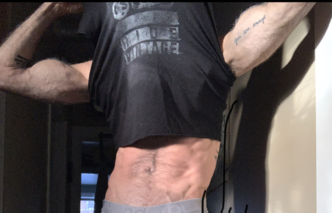 butchbunny OnlyFans - Free Access to 106 Videos & 219 Photos Onlyfans Free Access