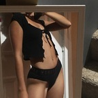 Leaked butterfly_nymph onlyfans leaked