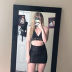 Leaked butterflybaby99 onlyfans leaked