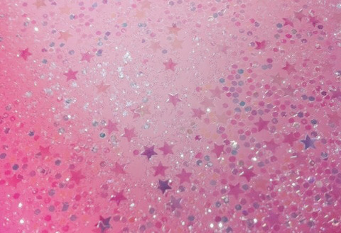 Leaked butterflybb999 header onlyfans leaked