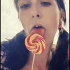 Leaked butterflyriana onlyfans leaked