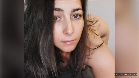 Leaked butterflyriana header onlyfans leaked