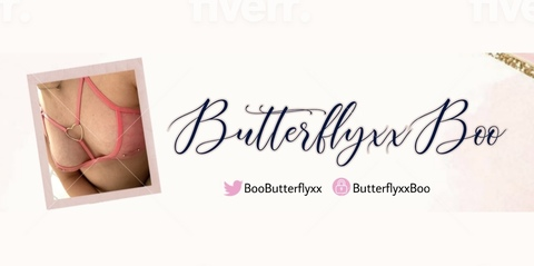 butterflyxxboo OnlyFans - Free Access to 51 Videos & 95 Photos Onlyfans Free Access