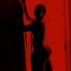 Leaked butterrflyy onlyfans leaked