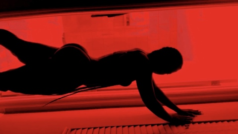 Leaked butterrflyy header onlyfans leaked