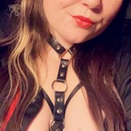 Leaked buttonsbb onlyfans leaked