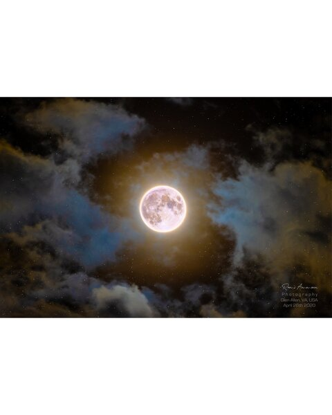 Leaked buttonsbb header onlyfans leaked