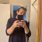 Leaked butyoucancallme-n onlyfans leaked