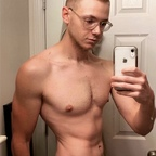 Leaked bwarned onlyfans leaked