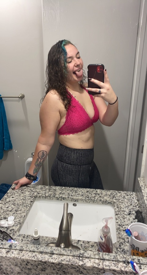 Leaked bwitt header onlyfans leaked