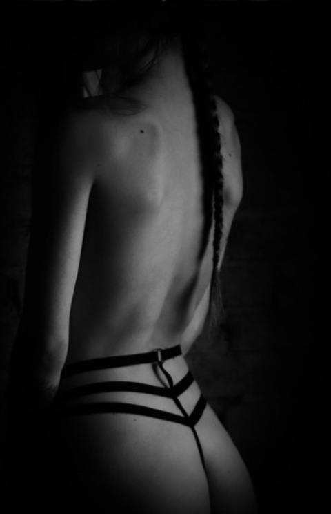 Leaked bwmstcotrd header onlyfans leaked