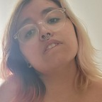 Leaked bwygwrl onlyfans leaked