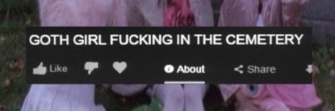 Leaked bxbaydoll header onlyfans leaked