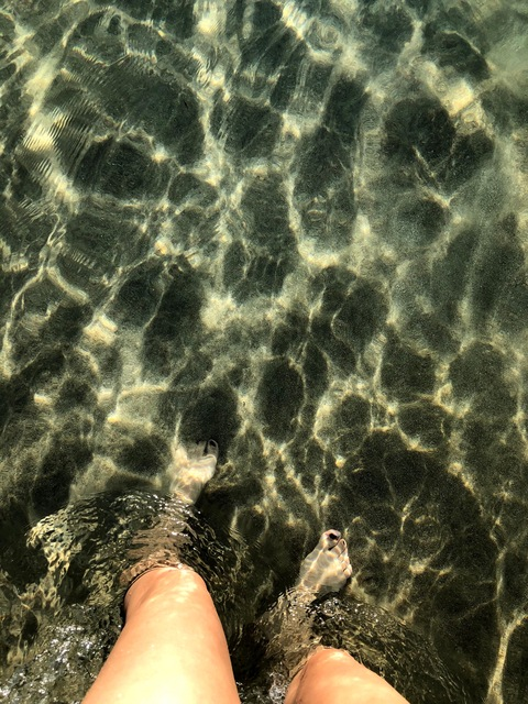 Leaked bxby.lili_21 header onlyfans leaked