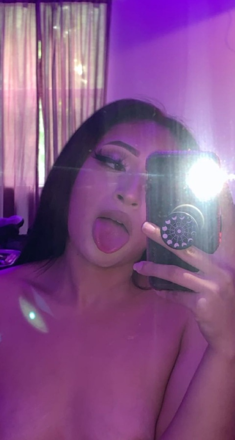 Leaked bxby_rain header onlyfans leaked