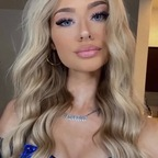 Leaked bxbyangelxo onlyfans leaked