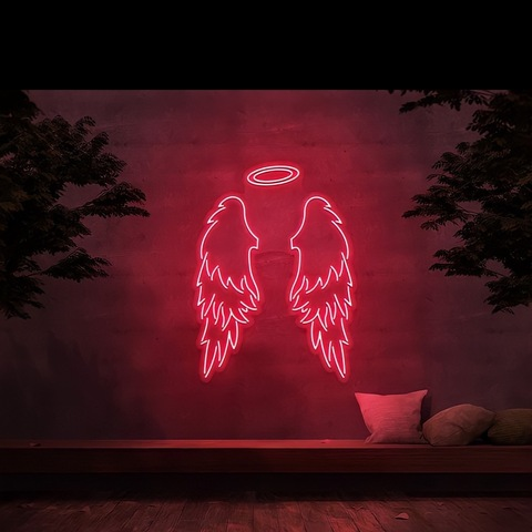 Leaked bxbyangelxo header onlyfans leaked