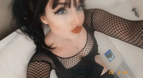 Leaked bxbybat66 header onlyfans leaked