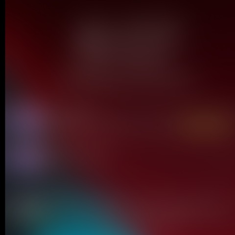 Leaked bxbyluvxo header onlyfans leaked