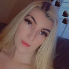 Leaked bxbyruth onlyfans leaked