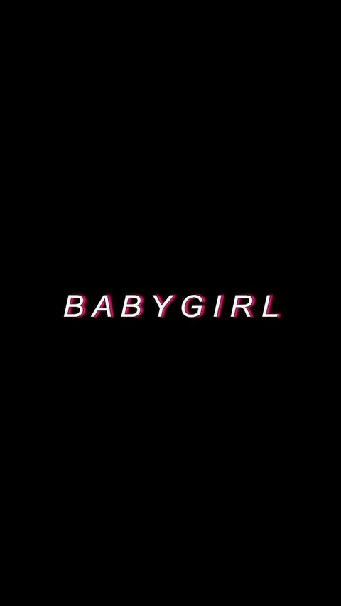 Leaked bxbyruth header onlyfans leaked