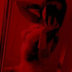 Leaked bxbyt00th onlyfans leaked