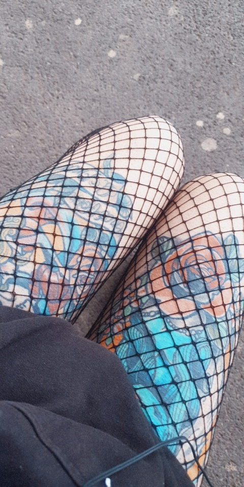 Leaked bxbyt00th header onlyfans leaked