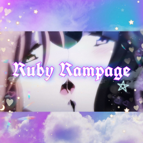 Leaked bxruby header onlyfans leaked