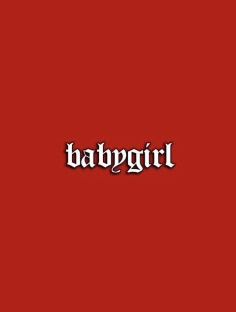 bxxbygxrl OnlyFans - Free Access to 87 Videos & 341 Photos Onlyfans Free Access