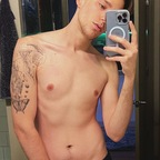 Leaked bxxxsnek onlyfans leaked