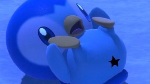 Leaked bxxxsnek header onlyfans leaked