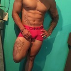 Leaked byron777 onlyfans leaked